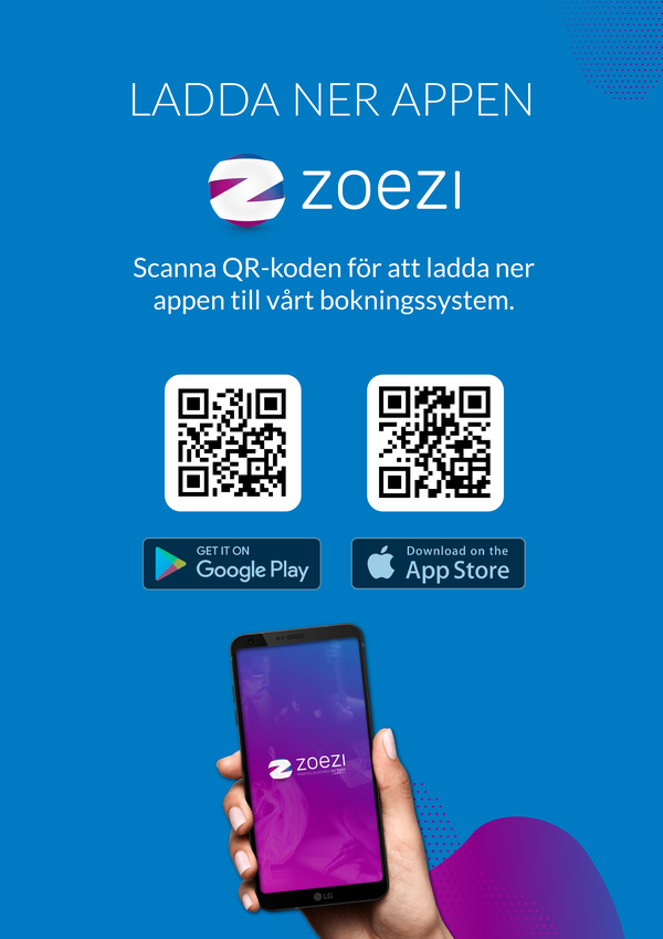 Kund_IG_story_A4_zoezi